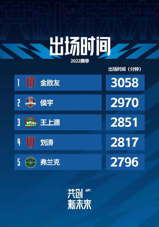 久久久