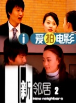 奇米在线888
